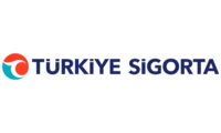 Türkiye Sigorta