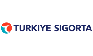 Türkiye Sigorta