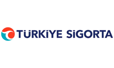 Türkiye Sigorta