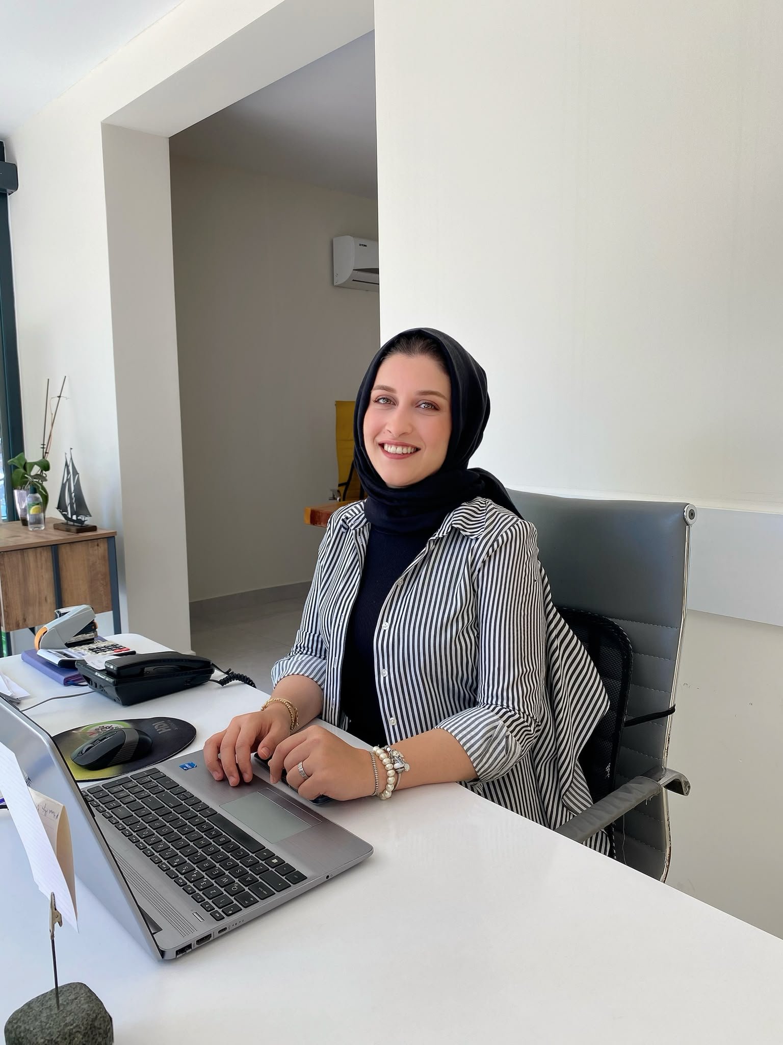 Beyza ÖZEN