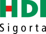Hdi Sigorta