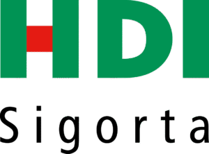 Hdi Sigorta