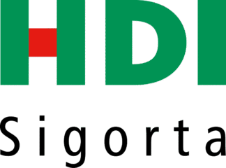 Hdi Sigorta