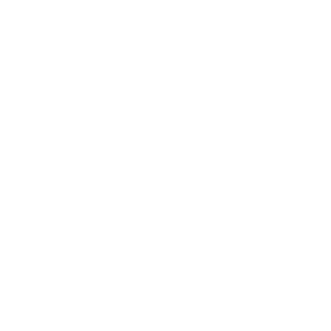 Ka Nokta Sigorta | Alanya Sigorta