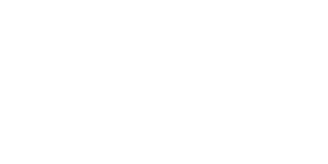 Ka Nokta Sigorta | Alanya Sigorta