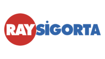 Ray Sigorta