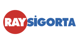 Ray Sigorta