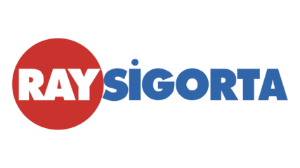 Ray Sigorta