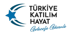 Türkiye Katılım Sigorta