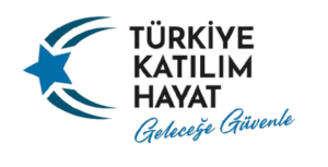 Türkiye Katılım Sigorta
