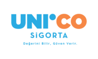 Unico Sigorta