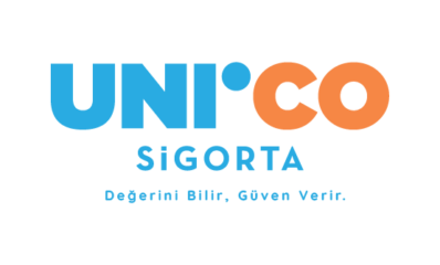 Unico Sigorta