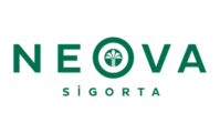Neova Sigorta