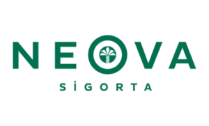 Neova Sigorta
