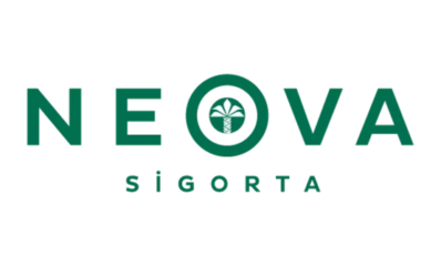 Neova Sigorta