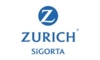 Zurich Sigorta