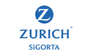 Zurich Sigorta