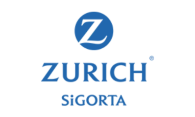 Zurich Sigorta